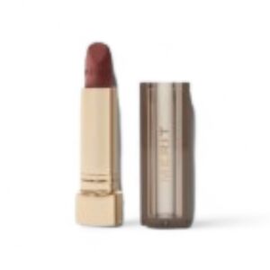 Merit NIB Signature Lip Lightweight Lipstick 0.10oz in Maison Retail $26